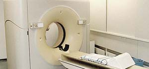 Radiologie